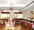 Restaurant
Restaurant
di Comfort Inn Lucknow