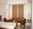 Room
Room
di Comfort Inn Lucknow