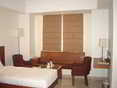 Room
Room
di Comfort Inn Lucknow