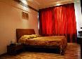 Room
Room
di Comfort Inn Lucknow