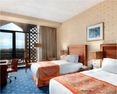 Double or Twin Garden View rooms