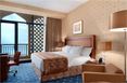 Suite Standard rooms