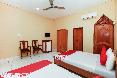 Room
Room
di Paradise Holiday Village