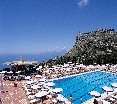 Pool
Pool
di Grand Hotel Pianeta Maratea
