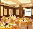 Conferences
Conferences
di The Fern Residency Gurgaon