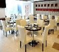 Restaurant
Restaurant
di The Fern Residency Gurgaon