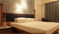 Room
Room
di The President Pune