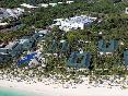 General view
 di Barcelo Bavaro Beach (Solo para adultos)