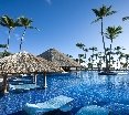 Pool
 di Barcelo Bavaro Beach (Solo para adultos)