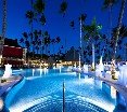 Pool
 di Barcelo Bavaro Beach (Solo para adultos)