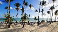 Beach
 di Barcelo Bavaro Beach (Solo para adultos)