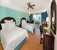 Room
 di Barcelo Bavaro Beach (Solo para adultos)