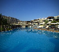 Pool
Pool
di AquaGrand of Lindos exclusive deluxe resort