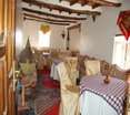 Restaurant
Restaurant
di Kasbah Hajja