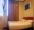 Room
 di Hotel 81 Gold
