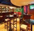 Bar
Bar
di Park Regis Kris Kin Hotel Dubai