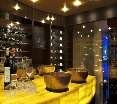 Bar
Bar
di Park Regis Kris Kin Hotel Dubai