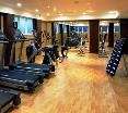 Sports and Entertainment
Sports and Entertainment
di Park Regis Kris Kin Hotel Dubai