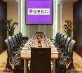 Conferences
Conferences
di Park Regis Kris Kin Hotel Dubai