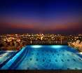 Pool
Pool
di Park Regis Kris Kin Hotel Dubai