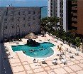 Pool
Pool
di Oasis Atlantico Fortaleza