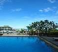 Pool
 di Abricole Pattaya