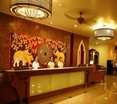 Lobby
 di Aiyara Palace Hotel Pattaya