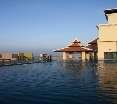 Pool
 di Aiyara Palace Hotel Pattaya