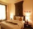 Room
 di Aiyara Palace Hotel Pattaya