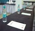 Conferences
Conferences
di Saar Inn