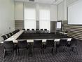 Conferences
Conferences
di Best Western Oslo Airport Hotel