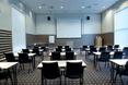 Conferences
Conferences
di Best Western Oslo Airport Hotel