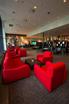 Lobby
Lobby
di Best Western Oslo Airport Hotel