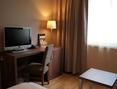Room
Room
di Best Western Oslo Airport Hotel