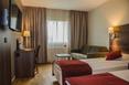 Room
Room
di Best Western Oslo Airport Hotel