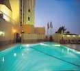 Pool
Pool
di Movenpick Hotel Doha