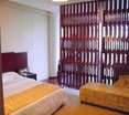 Room
 di Tian Hu