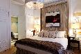 Room
 di Villa & Hotel Majestic