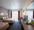 Room
Room
di Auckland Airport Kiwi Hotel