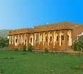 General view
General view
di Pushkar Fort
