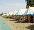 Beach
Beach
di Pushkar Fort