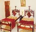 Room
Room
di Pushkar Fort