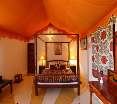 Room
Room
di Pushkar Fort
