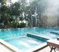 Pool
 di Railay Great View Resort & Spa