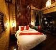 Room
 di Railay Great View Resort & Spa