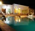 Pool
Pool
di Don Numas Posada Boutique & Spa