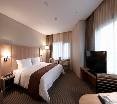 Room
 di Best Western Premier Guro Hotel