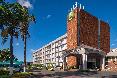 Holiday Inn Bulawayo