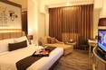 Suite Executive Two Bedrooms rooms