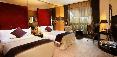 Double Or Twin Executive rooms